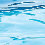 Liner interno delle piscine linea SWING Liner interno delle piscine linea SWING