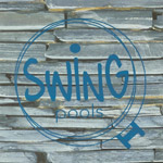 Linea piscine SWING Made in Europe Linea piscine SWING Made in Europe