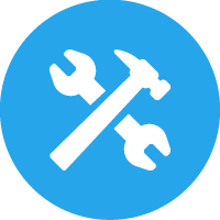 Piscina fuori terra SWING fai da te