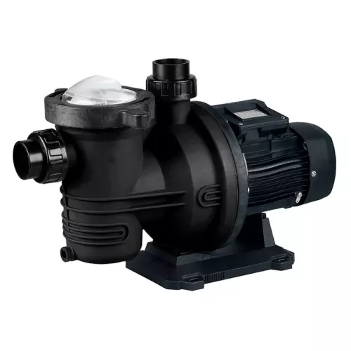 Pompa per filtrazione Mr. PISCINA MRF 20 raccordi Ø 50 mm - da 0.50 a 1.50 HP