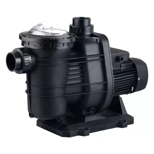 Pompa per filtrazione Mr. PISCINA MRF 30 raccordi Ø 63 mm - da 1.50 a 3 HP