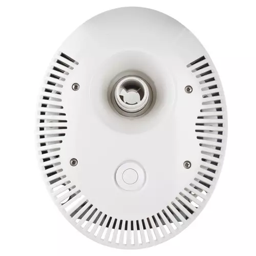 Nuoto Controcorrente Mr. PISCINA HYDRO 10