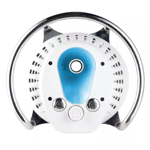 Nuoto Controcorrente Mr. PISCINA HYDRO 20