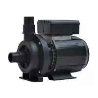 Pompa Piscina per filtrazione KI-F4 Raccordi Ø 32 mm - 0,33 HP