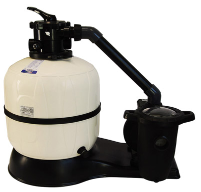 Filtro piscina Aquarius Top made in Italy Filtro piscina Aquarius Top made in Italy