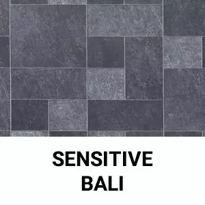 Rivestimento Liner SopremaPool ARMONIA 3D in PVC-P armato : h 1,65 x 25 m - 41,25 m² - SENSITIVE BALI