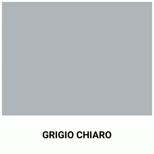 Liquido sigillante per rivestimento Liner SopremaPool ONE e PREMIUM - tanica da 1 L : GRIGIO CHIARO