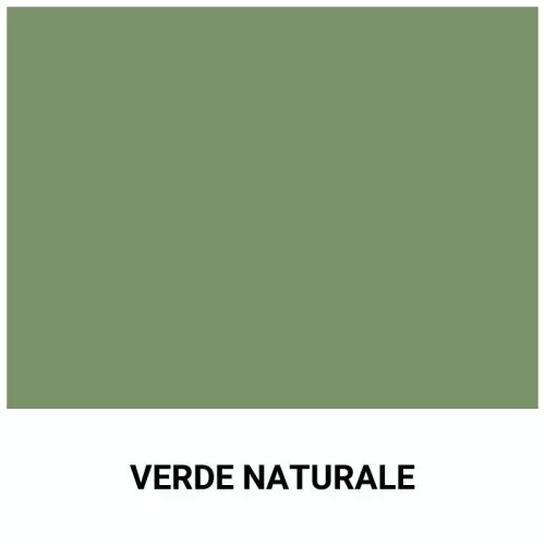 Liquido sigillante per rivestimento Liner SopremaPool ONE e PREMIUM - tanica da 1 L : VERDE NATURALE