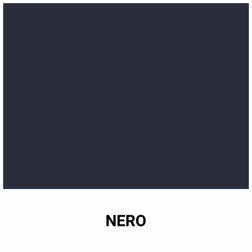 Liquido sigillante per rivestimento Liner SopremaPool ONE e PREMIUM - tanica da 1 L : NERO