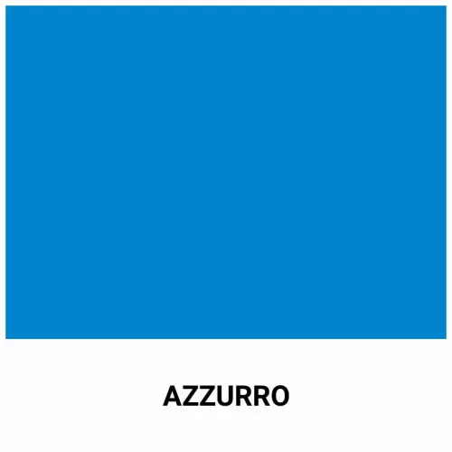 Rivestimento Liner SopremaPool PREMIUM in PVC-P armato h 1,65 x 25 m - 41,25 m² - AZZURRO