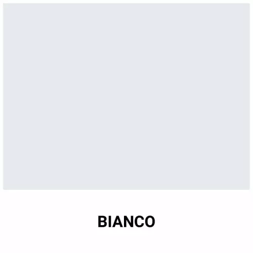 Rivestimento Liner SopremaPool PREMIUM in PVC-P armato h 1,65 x 25 m - 41,25 m² - BIANCO