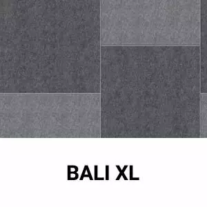 Rivestimento Liner SopremaPool DESIGN in PVC-P armato : h 1,65 x 25 m - 41,25 m² - BALI XL