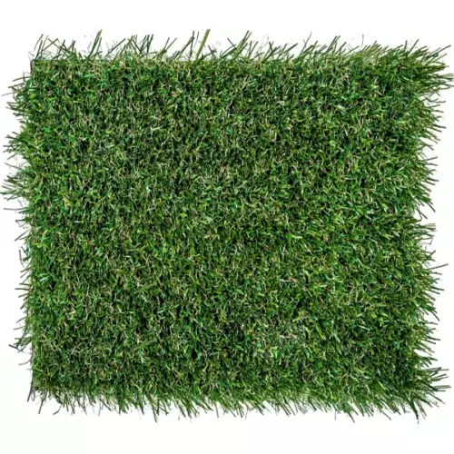 Erba sintetica VENEZIA 30 mm, rotolo da 2 x 25 metri