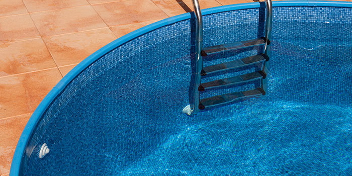 Colore MOSAICO IBIZA