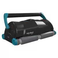 Robot per piscine pubbliche Aquabot BWT ULTRAMAX