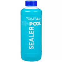 Sigillante SB-POOL Sealer per riparazioni perdite