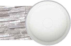 Spa gonfiabile LAY-Z Vancouver by Bestway