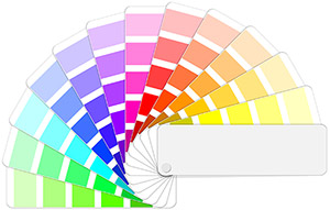 Campionario colori coperture telescopiche piscina ALBIXON Campionario colori coperture telescopiche piscina ALBIXON