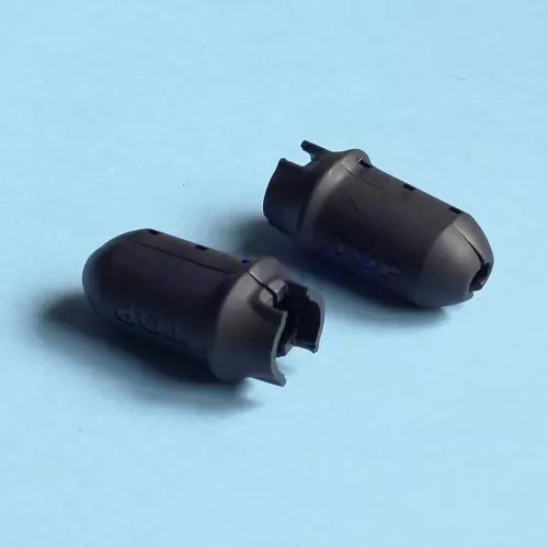 8_Adattatore cavo 3 PTS