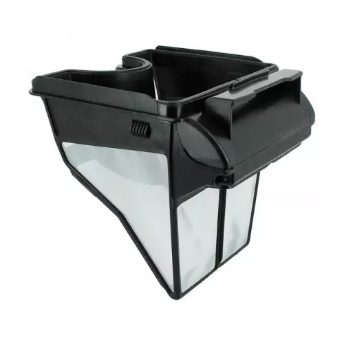 24_Filtro CN 150 micron - DUAL