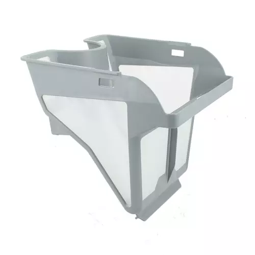 26_Filtro CN 60 micron - DUAL