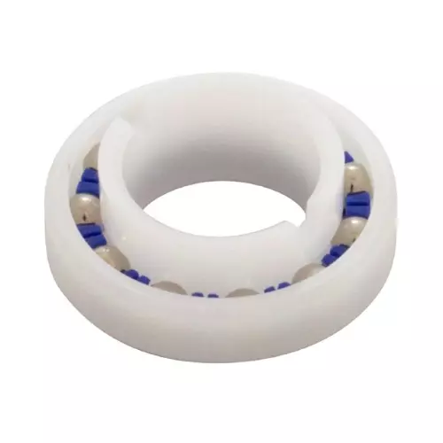 42_Cuscinetto a sfera