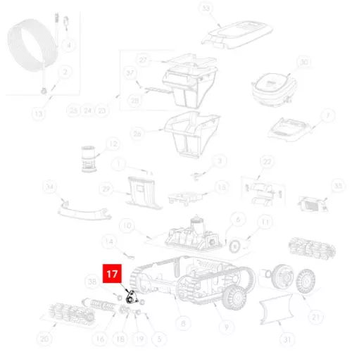 17_Ponticello Spazzola CN