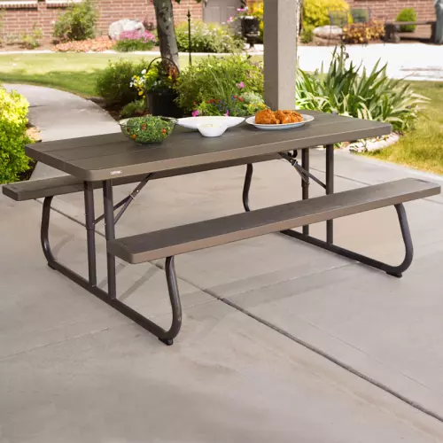 Set PIC NIC a corpo unico