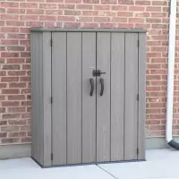 Armadio da esterno MILANO