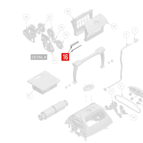 16_Valvola di estensione in ingresso (set 2 pezzi)