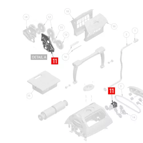 11_Boccola posteriore laterale BWT serie D