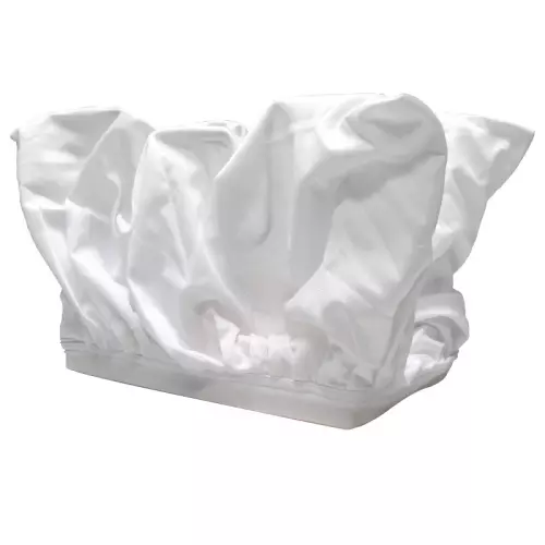 30_Sacco filtro sgrossatore