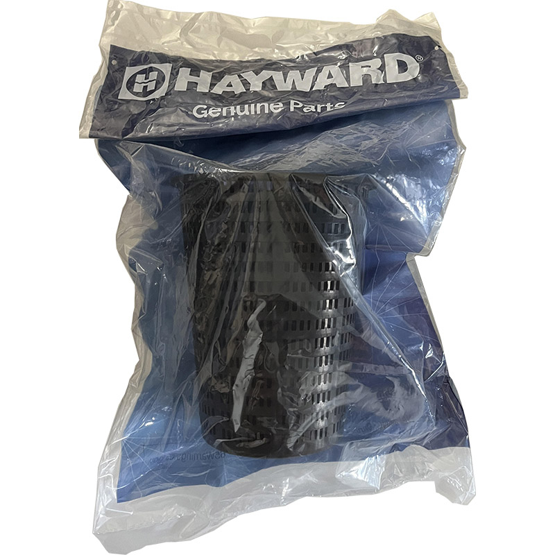 Cestello di ricambio per raccoglifoglie per pulitori Hayward