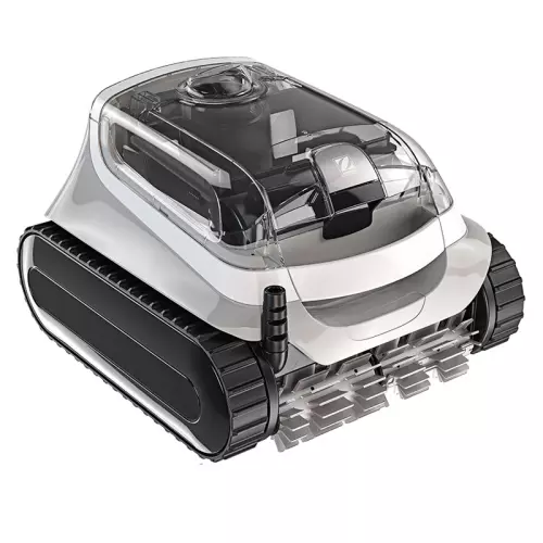 Robot pulitore automatico per piscina Zodiac 20 XA