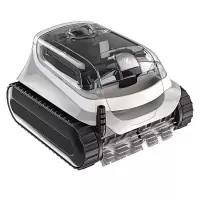 Robot pulitore automatico per piscina Zodiac 20 XA