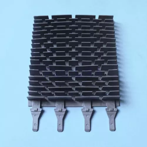 24/b_Spazzola R9022 per OT3200 e OT2100