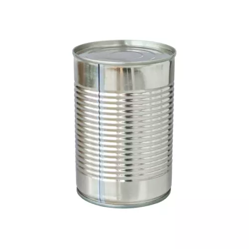 Solvente THF in barattolo da 1 l