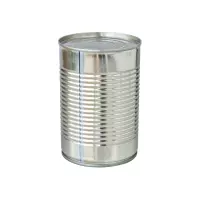 Solvente THF in barattolo da 1 l