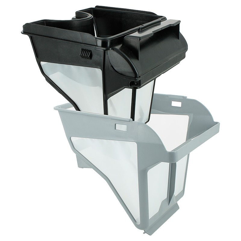 Sacco filtro Standard per robot Dolphin Maytronics Sacco filtro Standard per robot Dolphin Maytronics