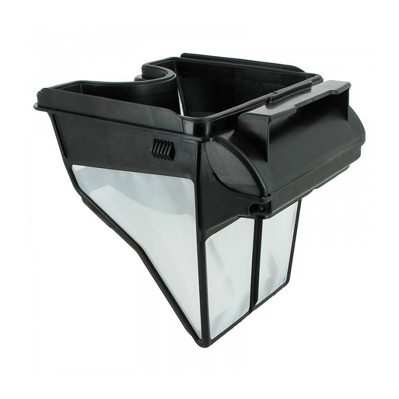 Sacco filtro Standard per robot Dolphin Maytronics Sacco filtro Standard per robot Dolphin Maytronics