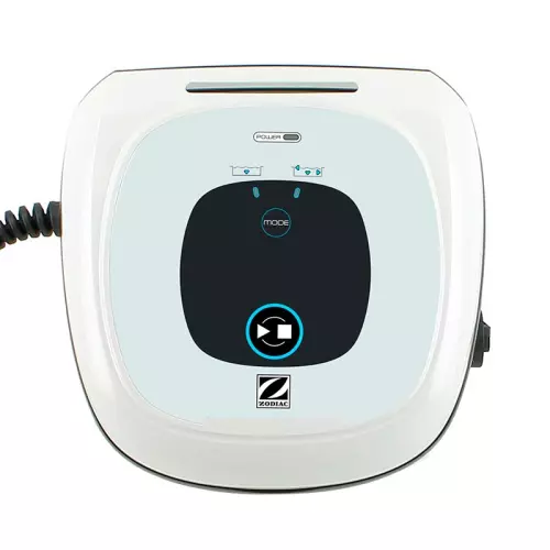 30/b_Quadro Comandi CN Type 5 EU