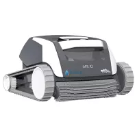 Robot per piscina Dolphin Mr. 10 by Maytronics