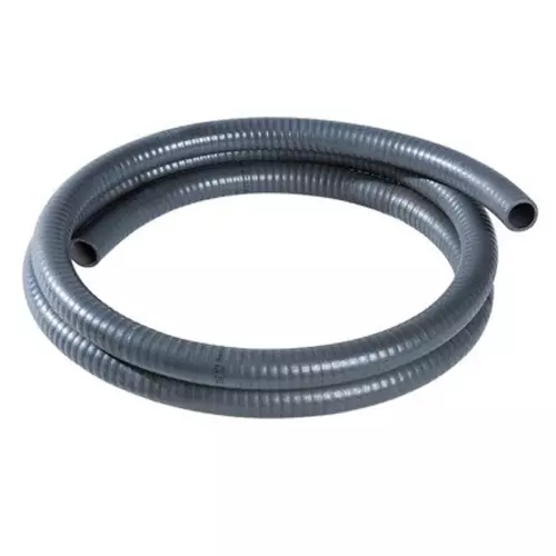 Tubo semirigido FlexFit diametro 50 mm - Rotolo da 25 m