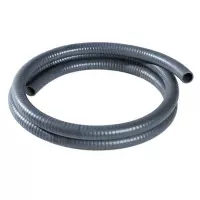 Tubo semirigido FlexFit diametro 50 mm - Rotolo da 25 m