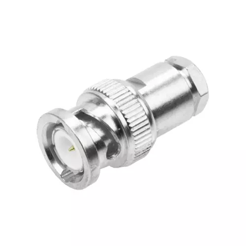 BNC per assenza pressostato