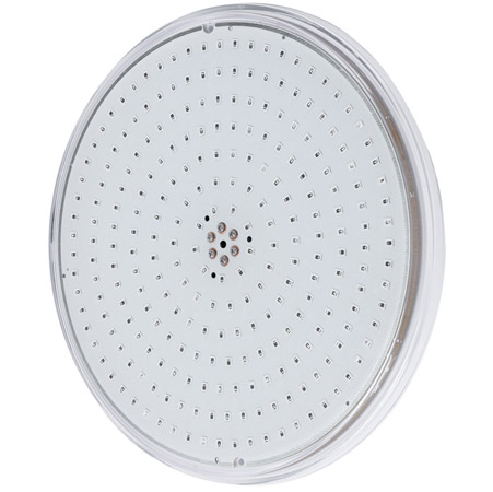 Lampada LED per piscina Bianco/RGB Aqua fino a 2990 lumen