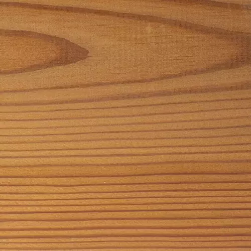 Cabina doccia da esterno LUCILLE Ø 1,00 x h 2,20 m, con luce interna -  THERMOWOOD