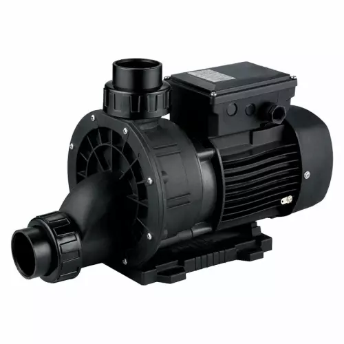 Pompa per idromassaggio Mr. PISCINA MRB 17 - 1.50 HP