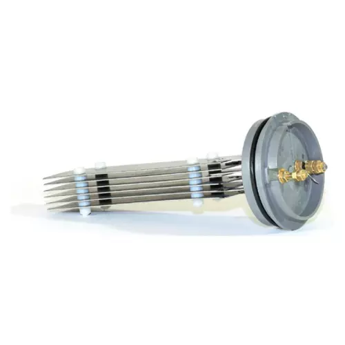 Cella elettrolitica compatibile per sterilizzatore a sale Sterilor®