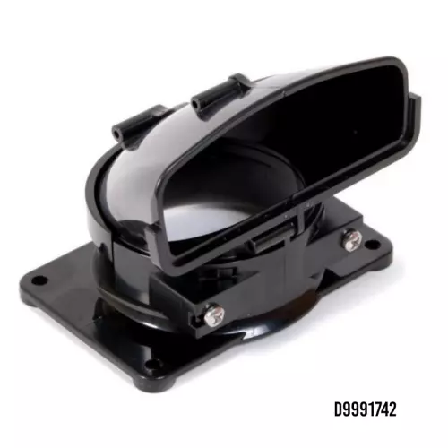 14_Coprigirante MR 10 completa